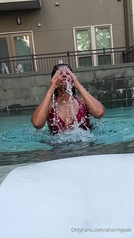 Ahornypaki Onlyfans video collection – 3