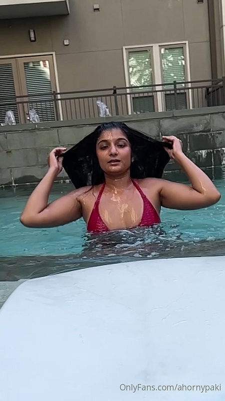 Ahornypaki Onlyfans video collection – 3