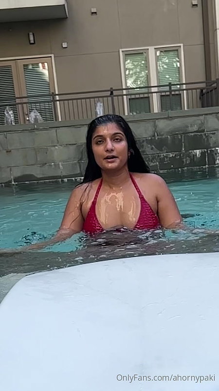 Ahornypaki Onlyfans video collection – 3