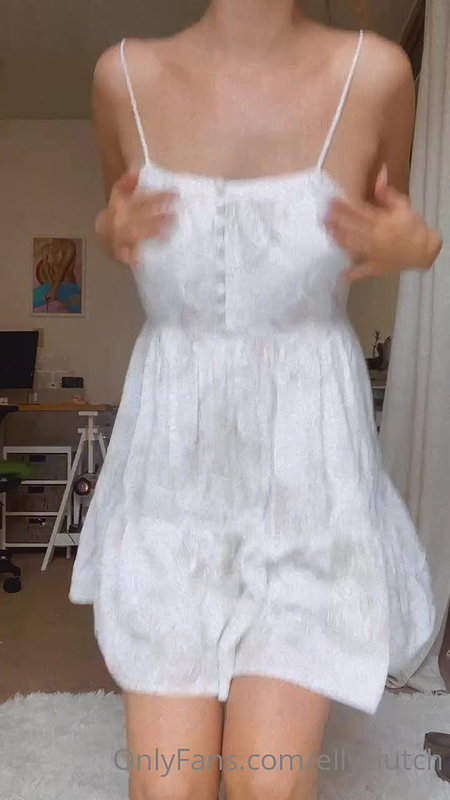 Elly clutch Onlyfans video collection – 162