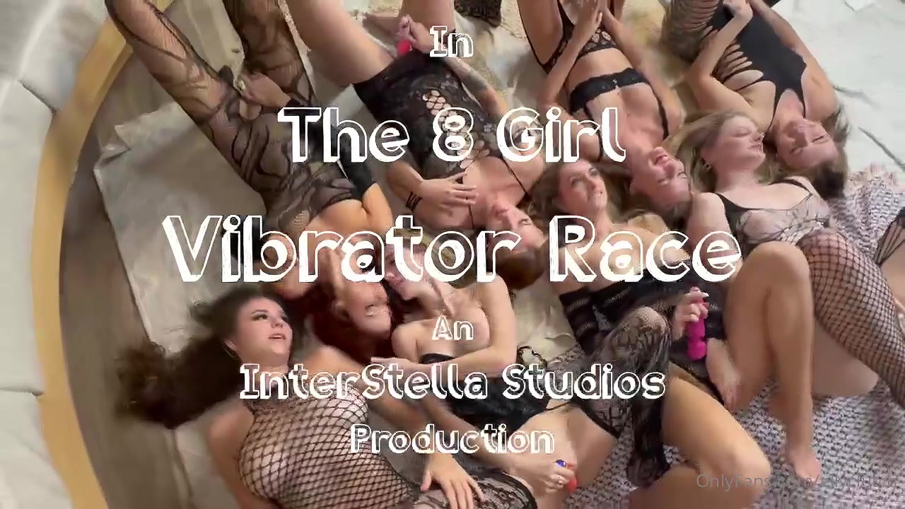 Elly clutch Onlyfans video collection – 166