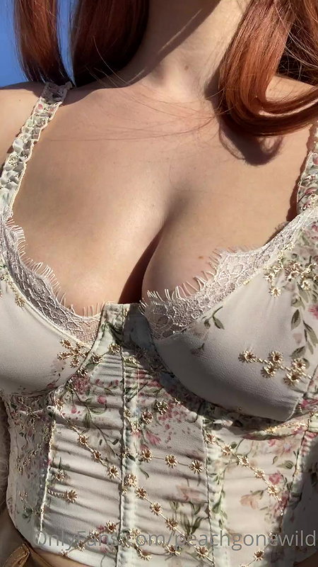 Elly clutch Onlyfans video collection – 176