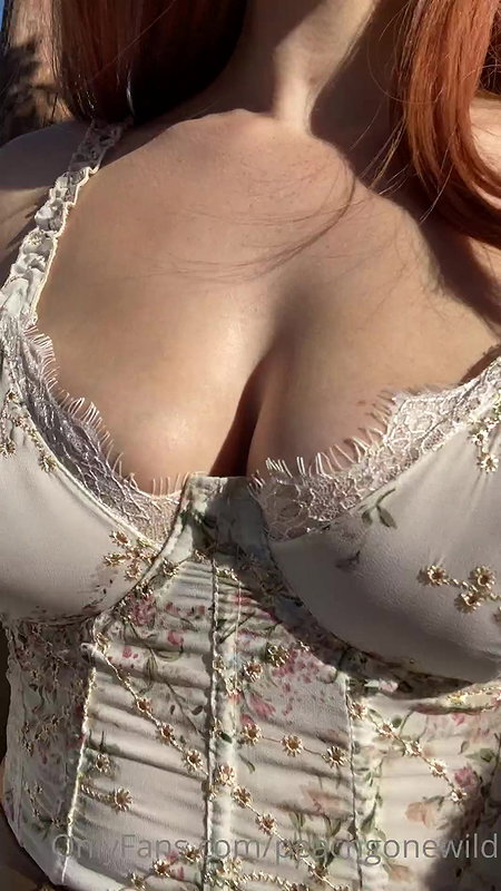 Elly clutch Onlyfans video collection – 176