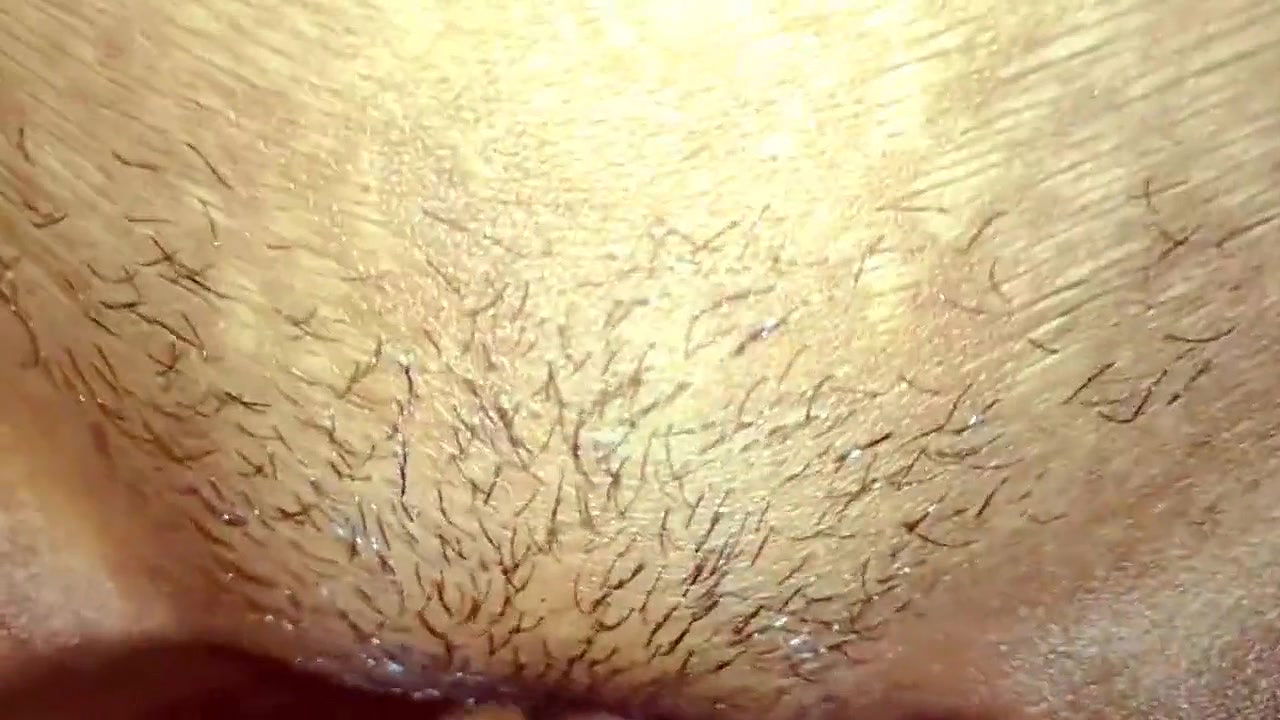 Desi Indian village wife fingering Blowjob sex.