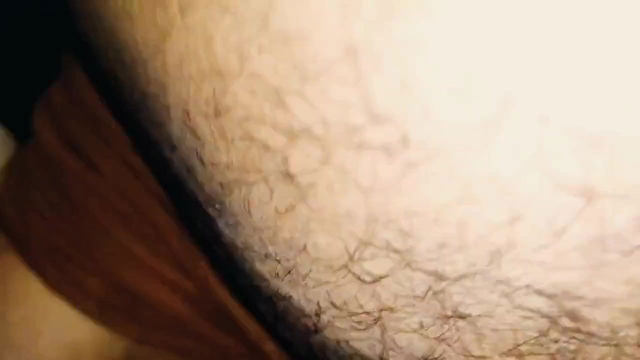 Desi Indian village wife fucking in yellow sari.