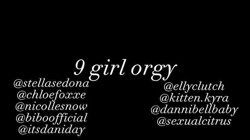 Elly clutch Onlyfans video collection – 371