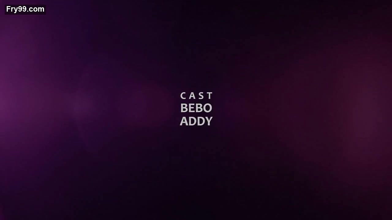 Revenvge – 2021 – Bengali Short Film – NightShow