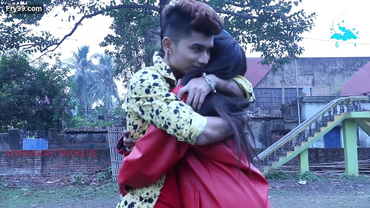 Revenvge – 2021 – Bengali Short Film – NightShow