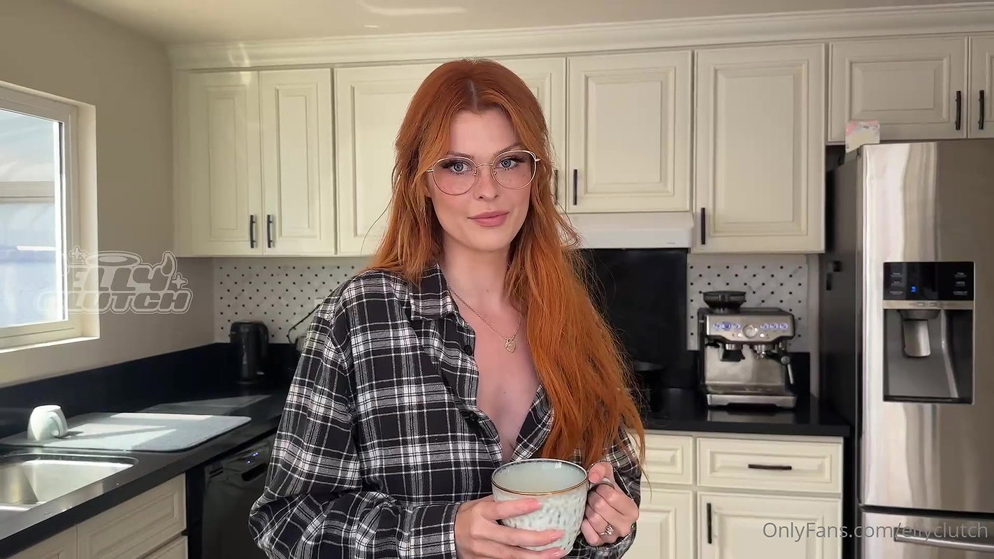 Elly clutch Onlyfans video collection – 69