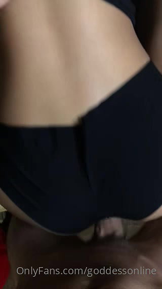 GoddessOnLine Onlyfans video collection – 17