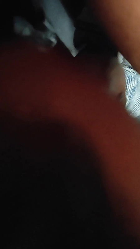 Desi mallu girl in sari hot blowjob.