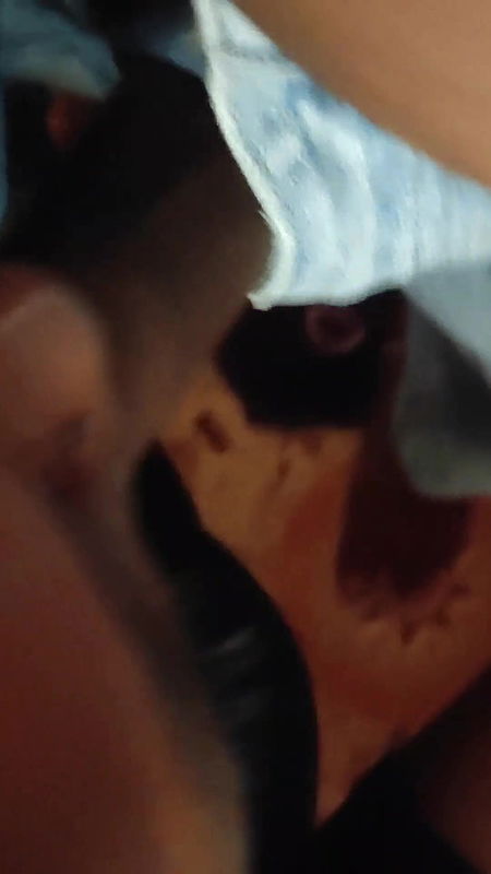 Desi mallu girl in sari hot blowjob.