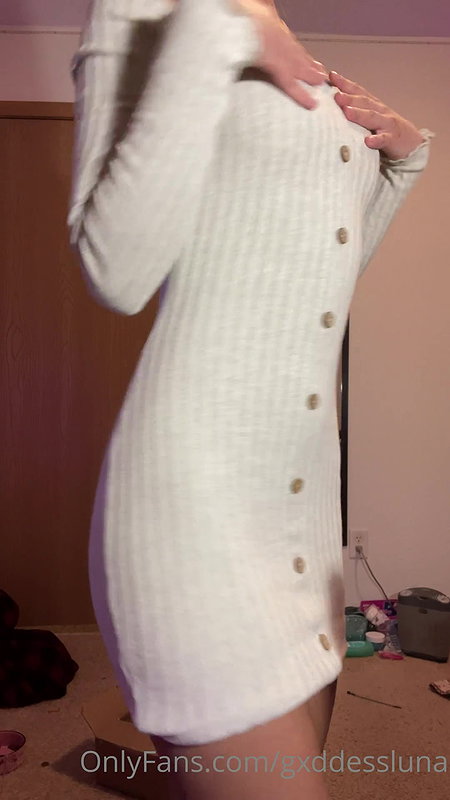 GoddessOnLine Onlyfans video collection – 47