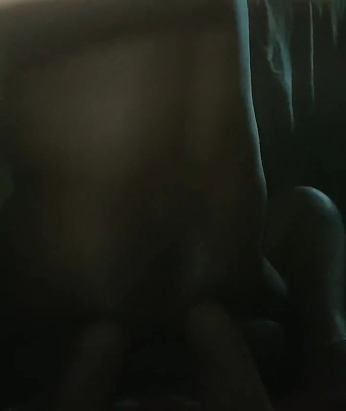 Desi new telgu bhabi night and.