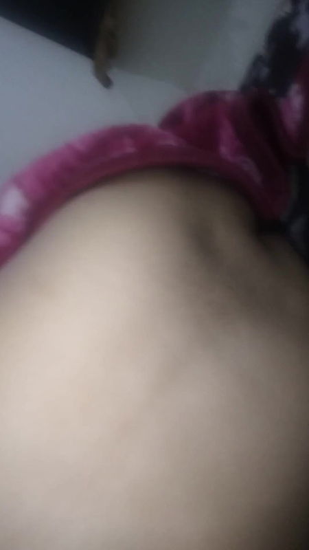 Desi Pakistani suck Indian dick.