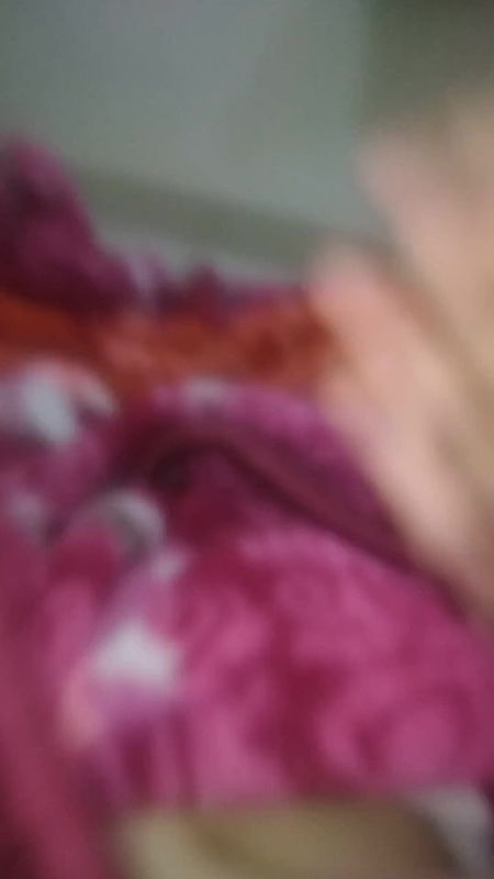 Desi Pakistani suck Indian dick.