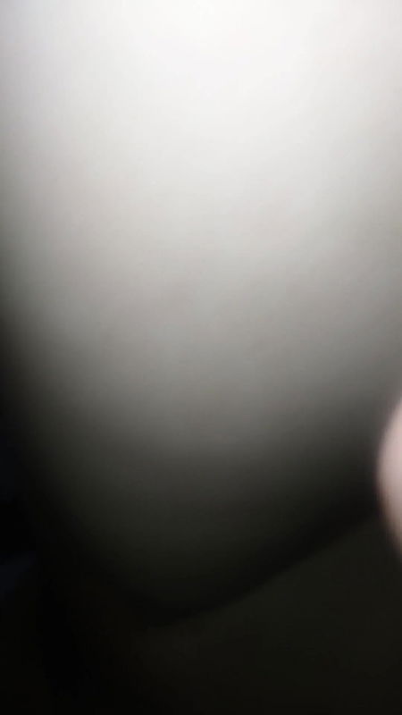 Desi Pakistani suck Indian dick.