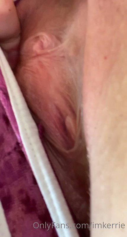 ImKerrie Onlyfans video collection – 95