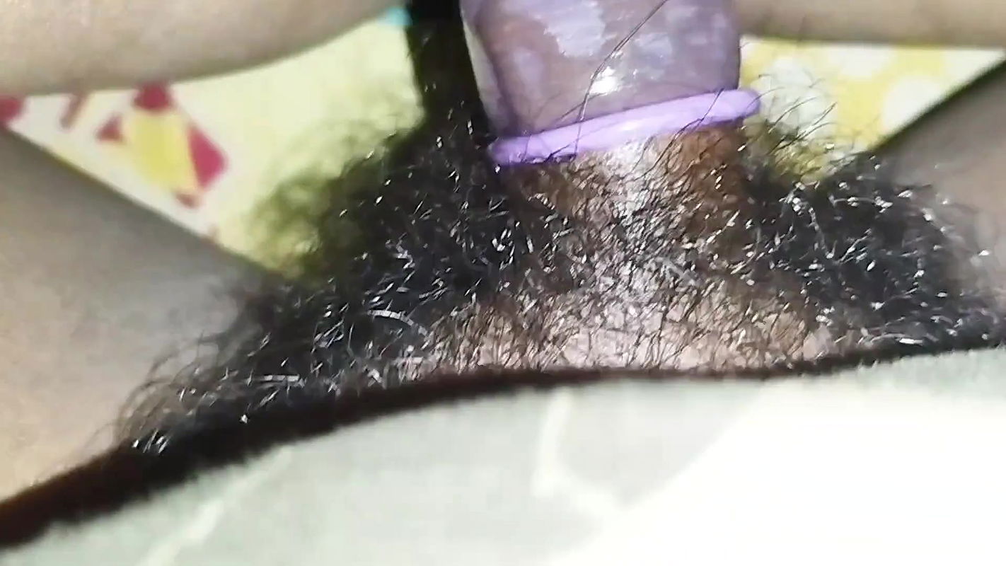 Desi Real Sex Enjoying Bhabi Condom Fuck Doggy style Hardcore.