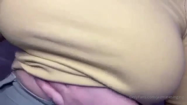 Jazmine Singing Onlyfans video collection – 182