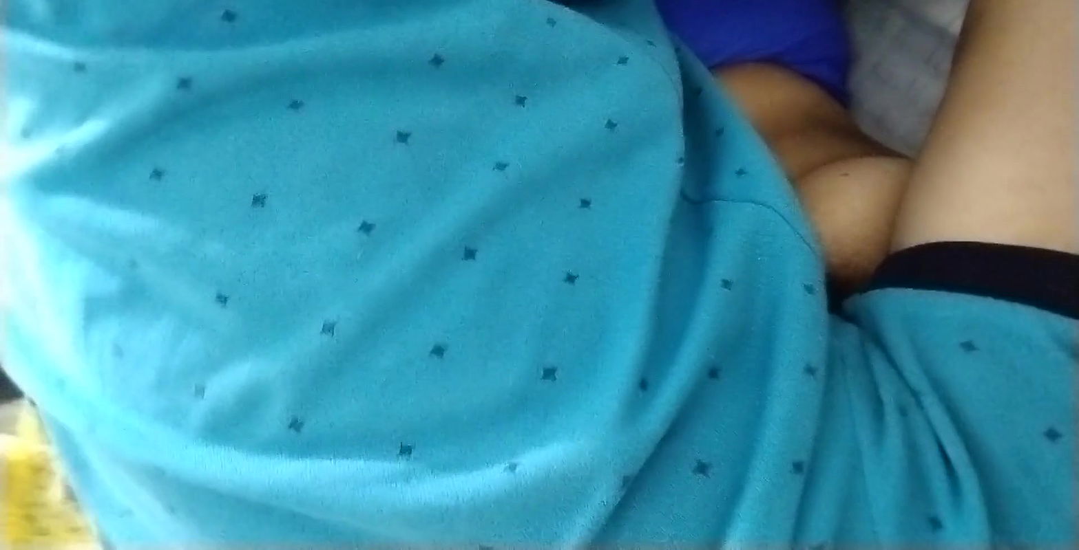 Desi sexy aunty girl excitement fun romance with here x boyfriend.