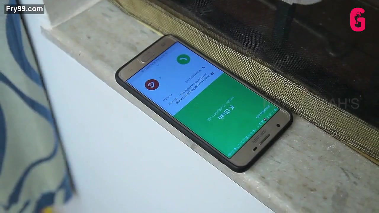 Bitch – Gullu Gullu App