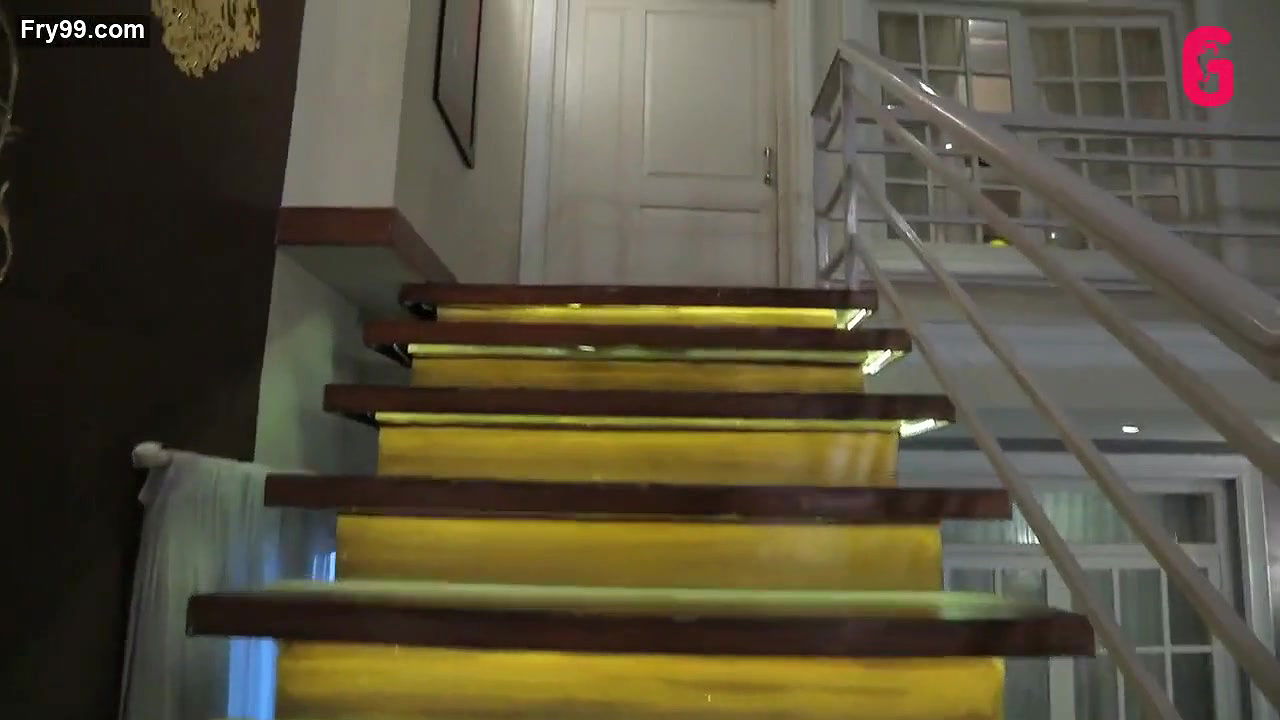 Bitch – Gullu Gullu App