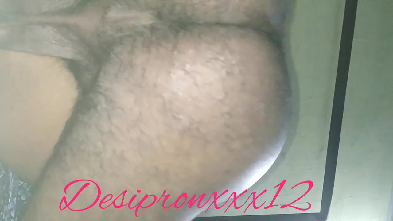 Desi telgu bhabi ex buy grand ka Seth sexx.