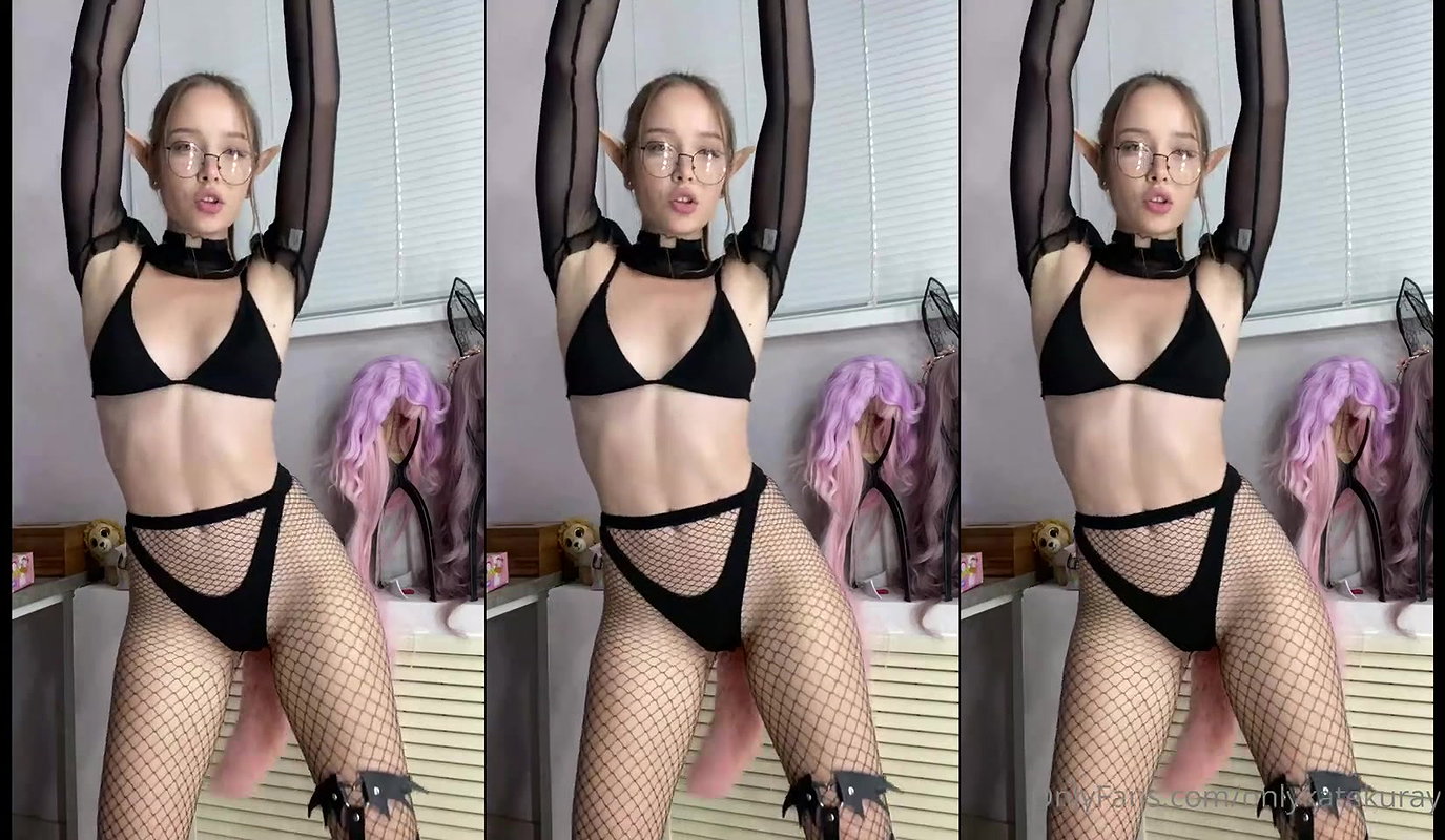 KateKuray Onlyfans video collection – 105