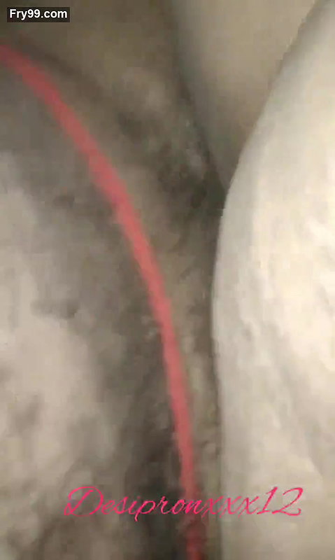 Desi telgu bhabi hajbent hard work sex part3.