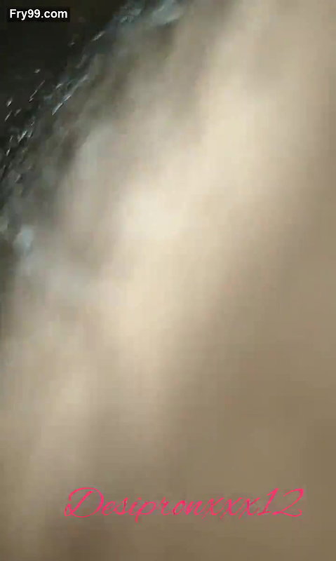 Desi telgu bhabi hajbent hard work sex part3.