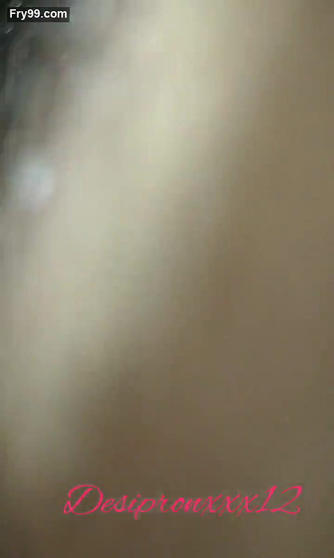 Desi telgu bhabi hajbent hard work sex part3.