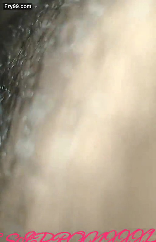 Desi telgu bhabi night hard sex in hajbent pat4.