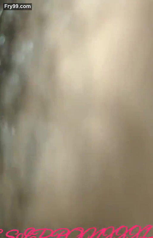 Desi telgu bhabi night hard sex in hajbent pat4.