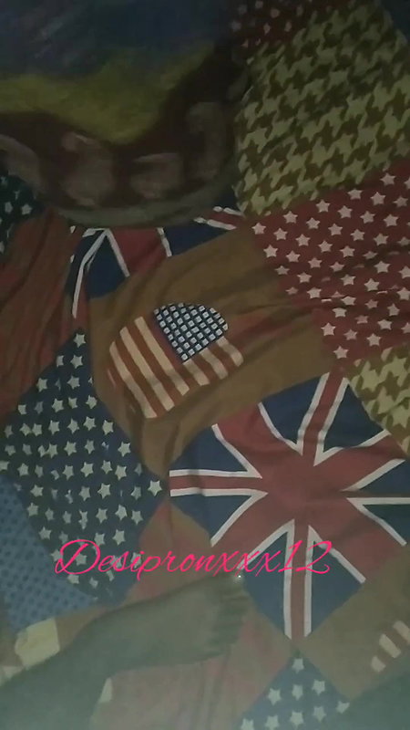 Desi Telugu bhabi night sex x buy frand.