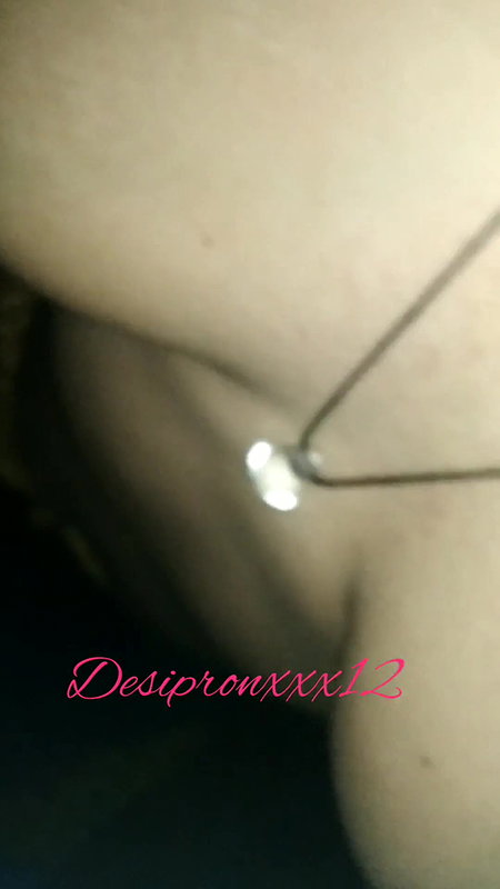 Desi Telugu bhabi night sex x buy frand.