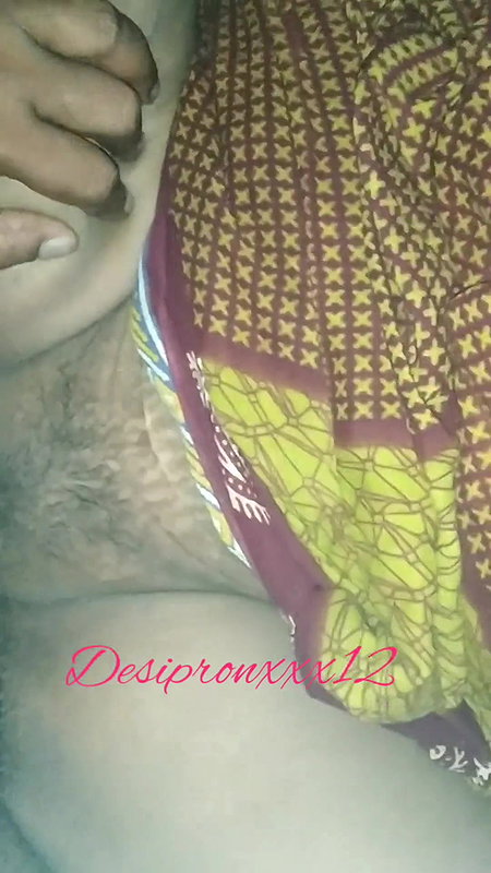 Desi Telugu bhabi night sex x buy frand.