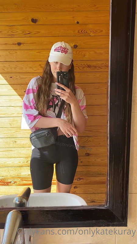 KateKuray Onlyfans video collection – 145