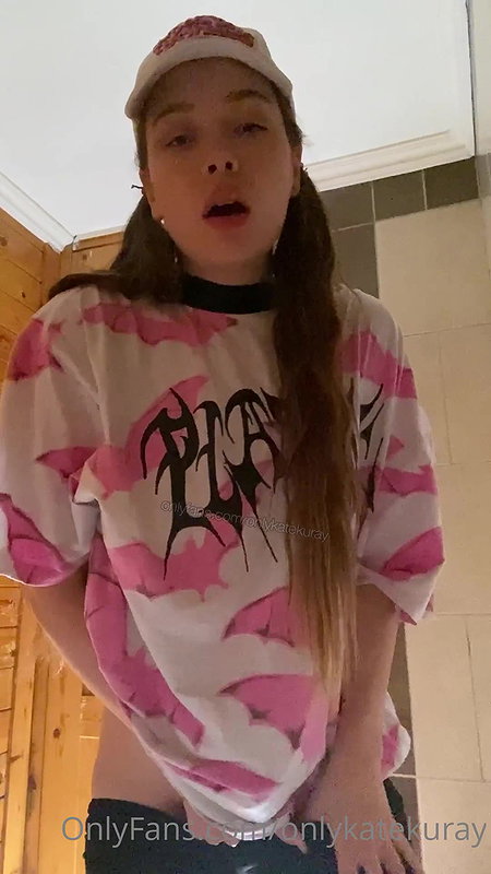 KateKuray Onlyfans video collection – 145