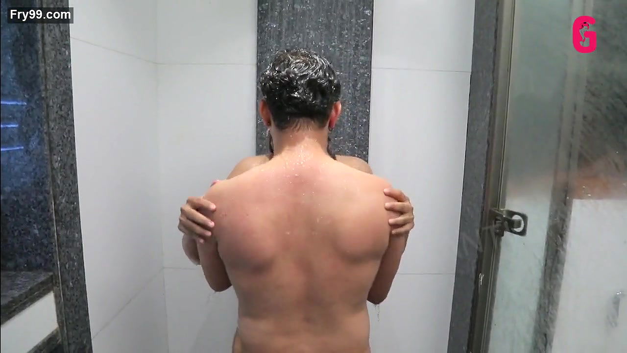 Savita Bhabhi – Gullu Gullu