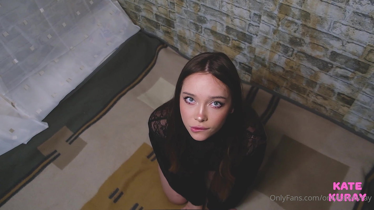 KateKuray Onlyfans video collection – 183