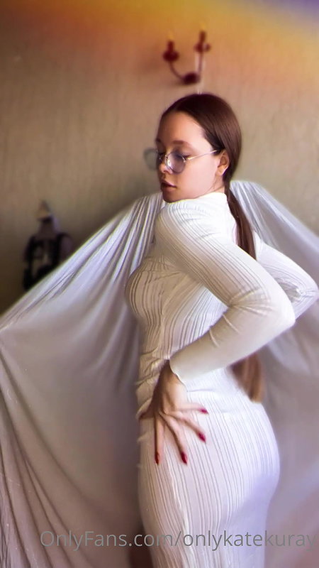 KateKuray Onlyfans video collection – 215