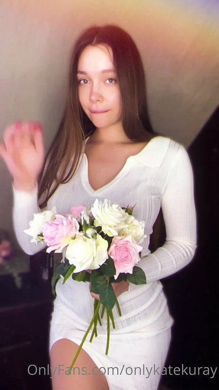 KateKuray Onlyfans video collection – 215