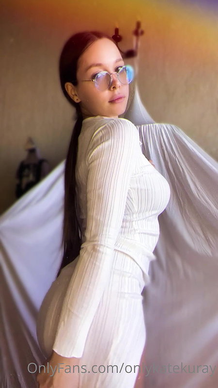 KateKuray Onlyfans video collection – 215