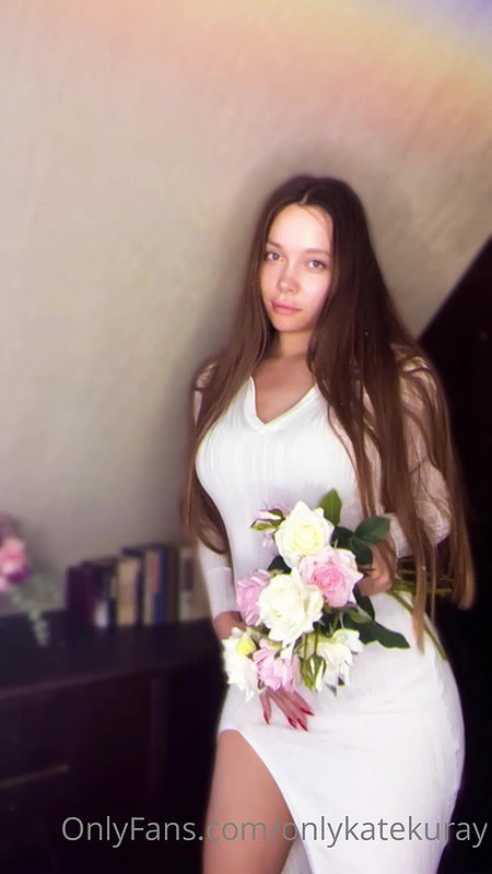 KateKuray Onlyfans video collection – 215