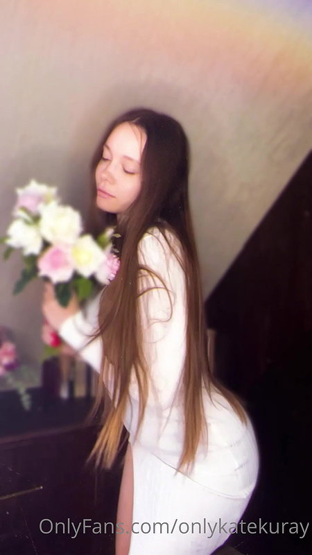 KateKuray Onlyfans video collection – 215