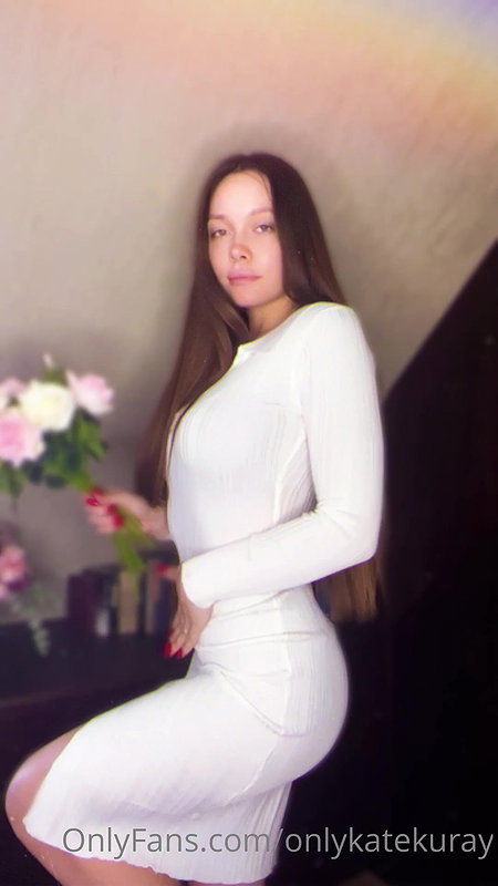 KateKuray Onlyfans video collection – 215