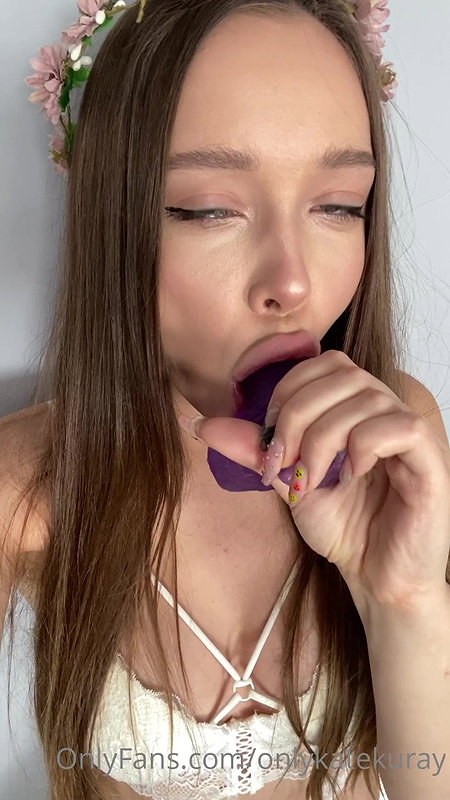 KateKuray Onlyfans video collection – 230