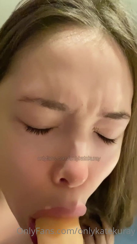 KateKuray Onlyfans video collection – 237