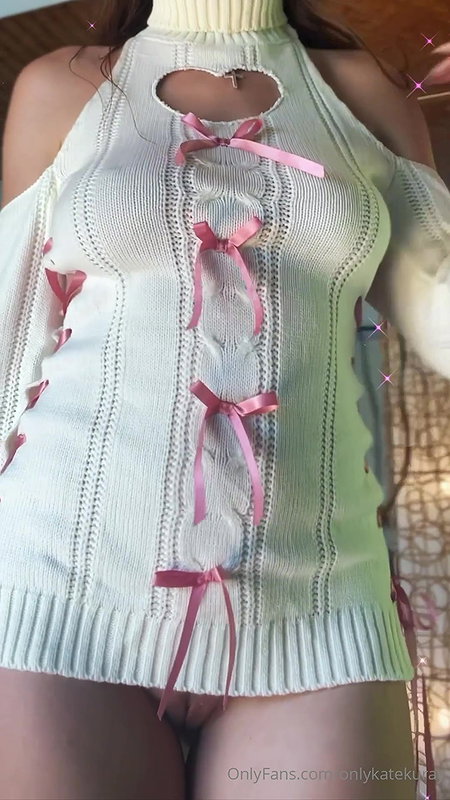 KateKuray Onlyfans video collection – 255